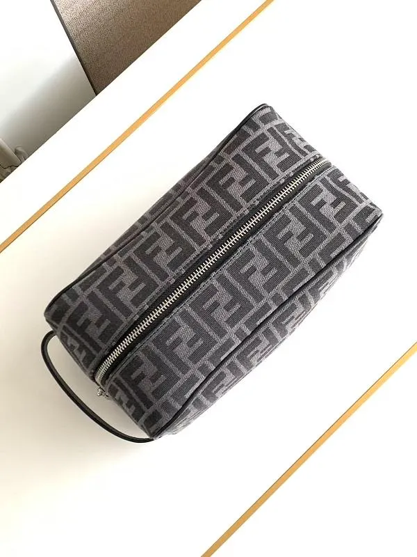 All Categories Fendi Wallet (Fendi) Fendi 7n0151