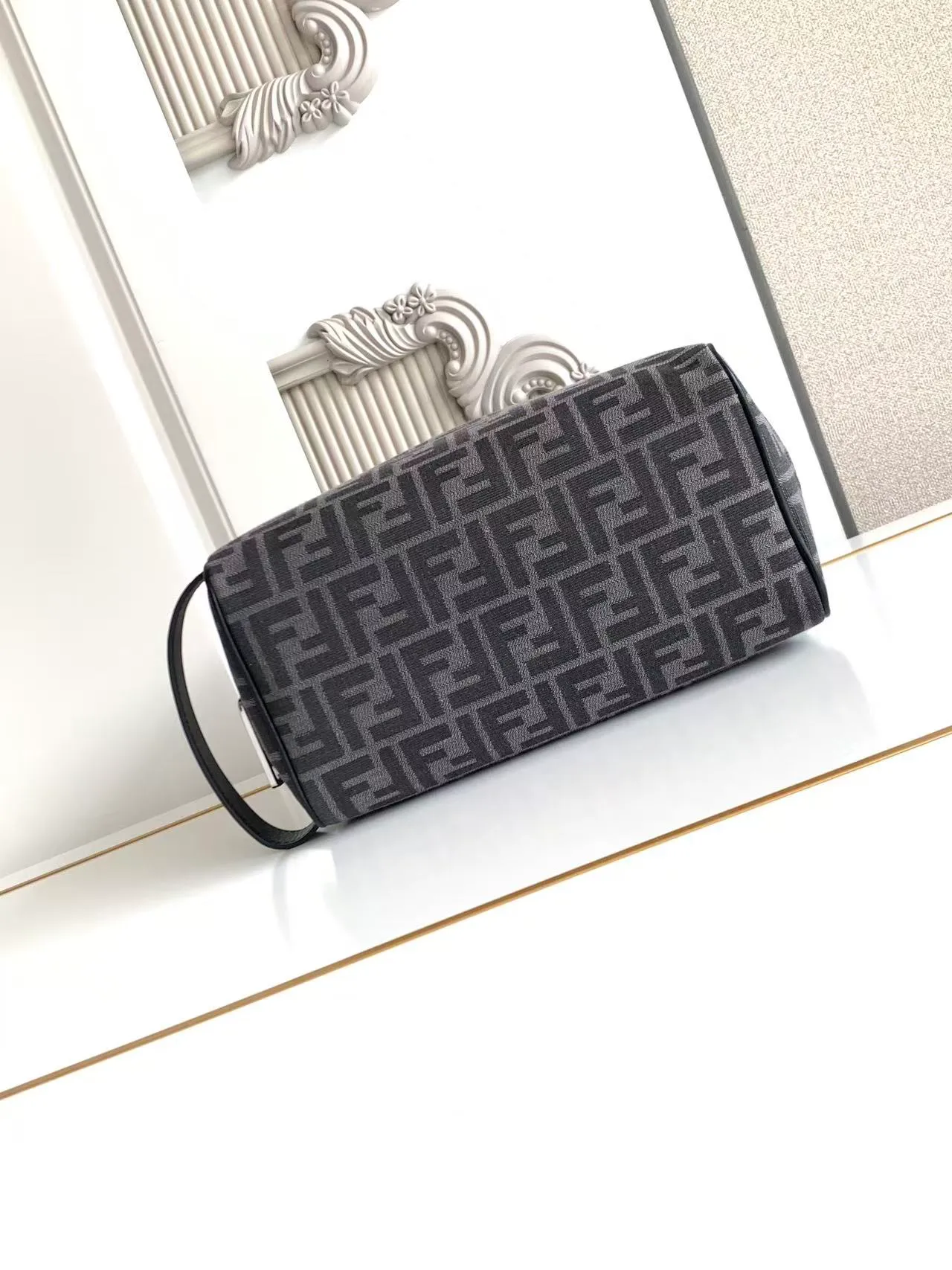All Categories Fendi Wallet (Fendi) Fendi 7n0151