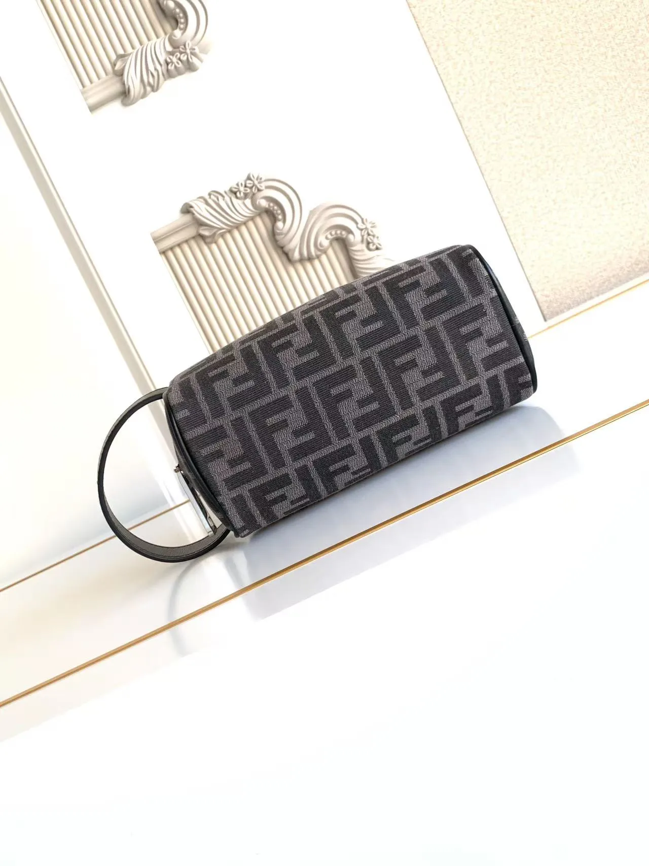 All Categories Fendi Wallet (Fendi) Fendi 7n0151