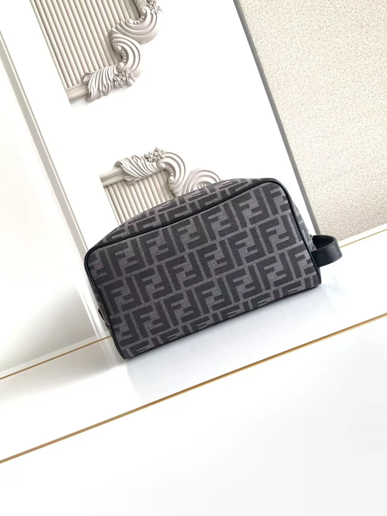 All Categories Fendi Wallet (Fendi) Fendi 7n0151