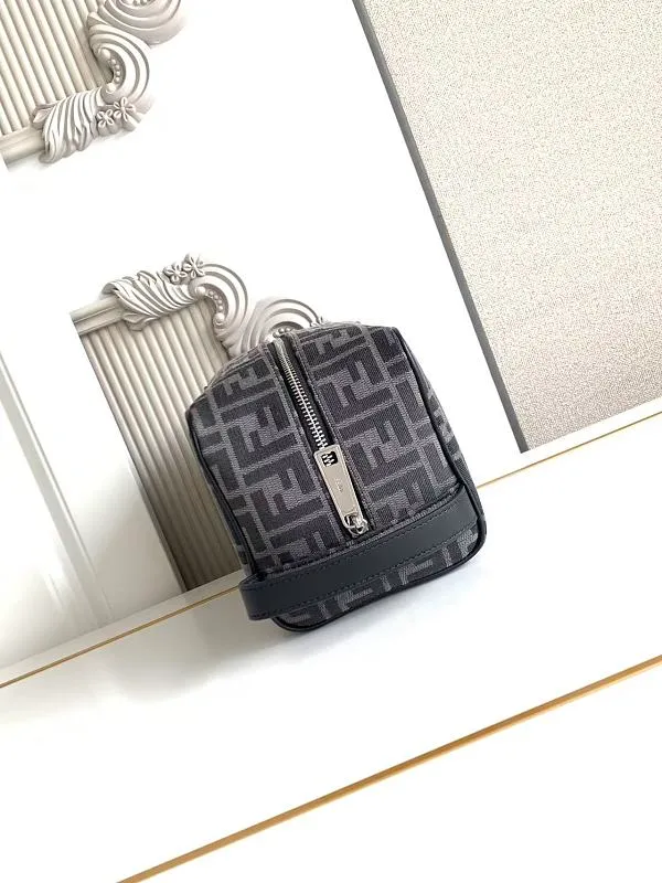 All Categories Fendi Wallet (Fendi) Fendi 7n0151