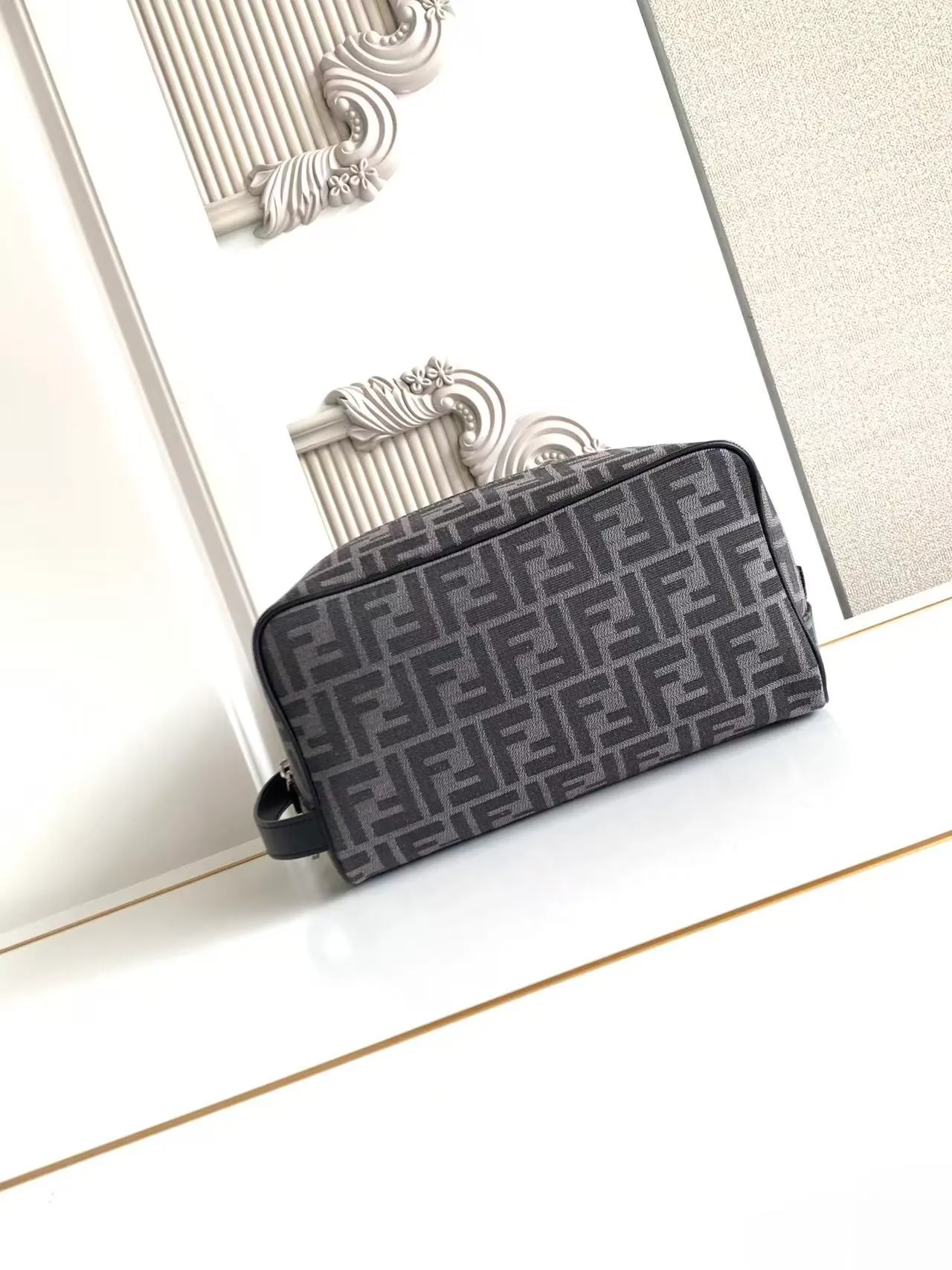 All Categories Fendi Wallet (Fendi) Fendi 7n0151