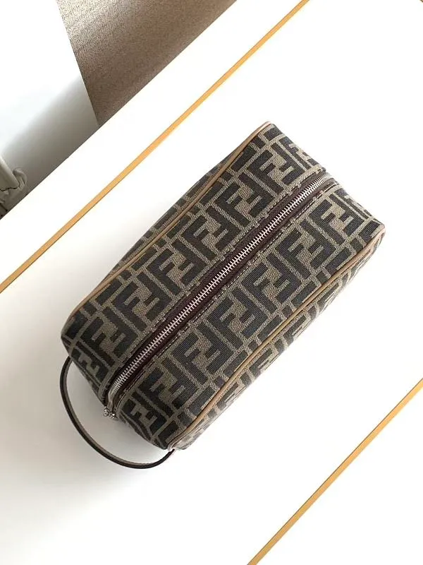 All Categories Fendi Wallet (Fendi) Fendi 7n0151