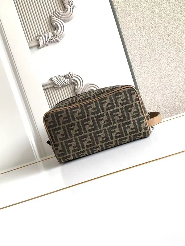 All Categories Fendi Wallet (Fendi) Fendi 7n0151