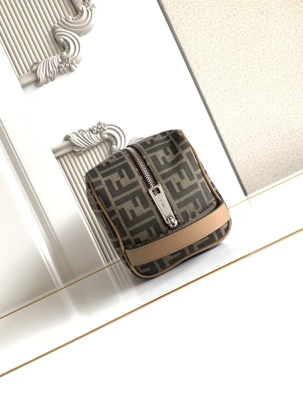 All Categories Fendi Wallet (Fendi) Fendi 7n0151