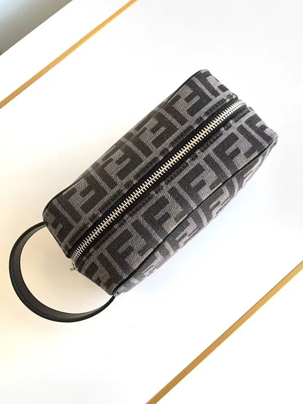 All Categories Fendi Wallet (Fendi) Fendi 7n0151