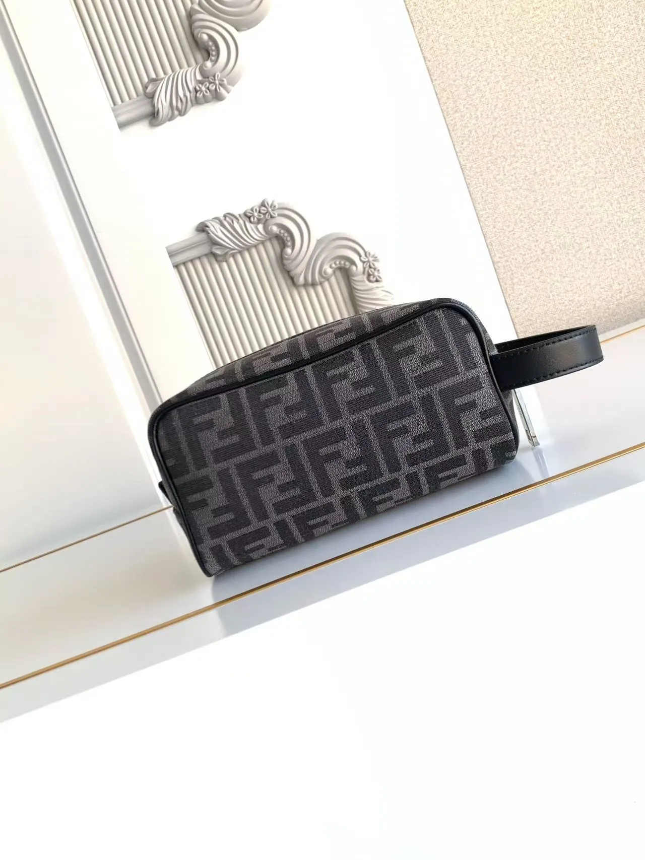 All Categories Fendi Wallet (Fendi) Fendi 7n0151