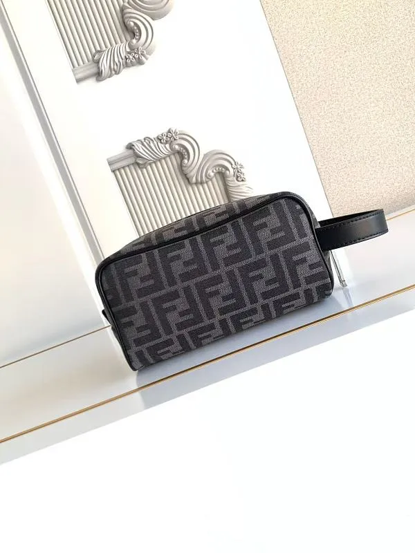 All Categories Fendi Wallet (Fendi) Fendi 7n0151