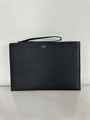 All Categories Fendi Wallet (Fendi) Fendi Original Order 7N0134