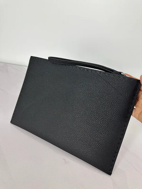 All Categories Fendi Wallet (Fendi) Fendi Original Order 7N0134