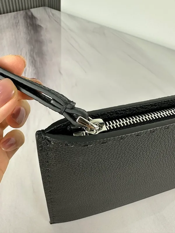 All Categories Fendi Wallet (Fendi) Fendi Original Order 7N0134