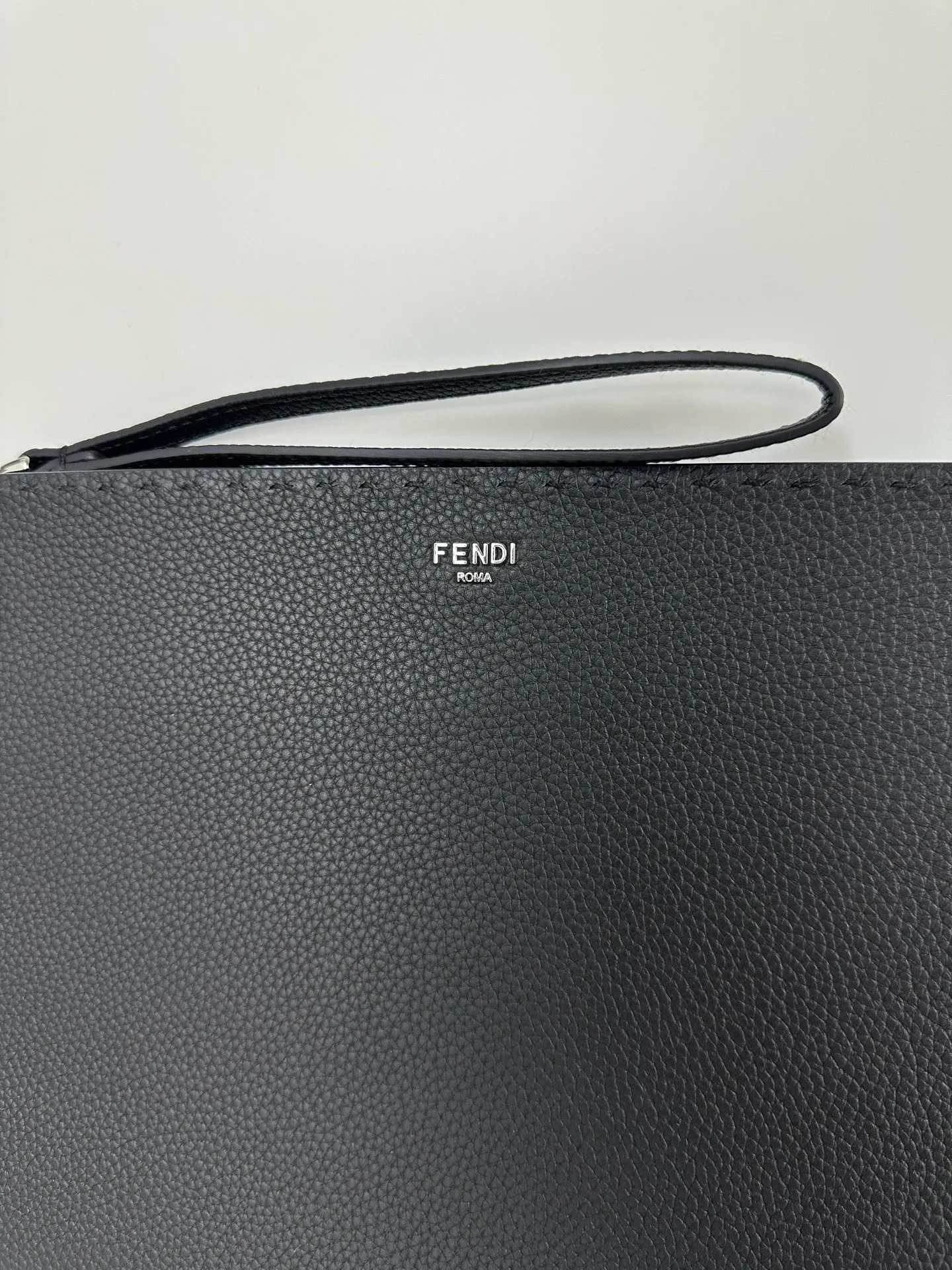 All Categories Fendi Wallet (Fendi) Fendi Original Order 7N0134