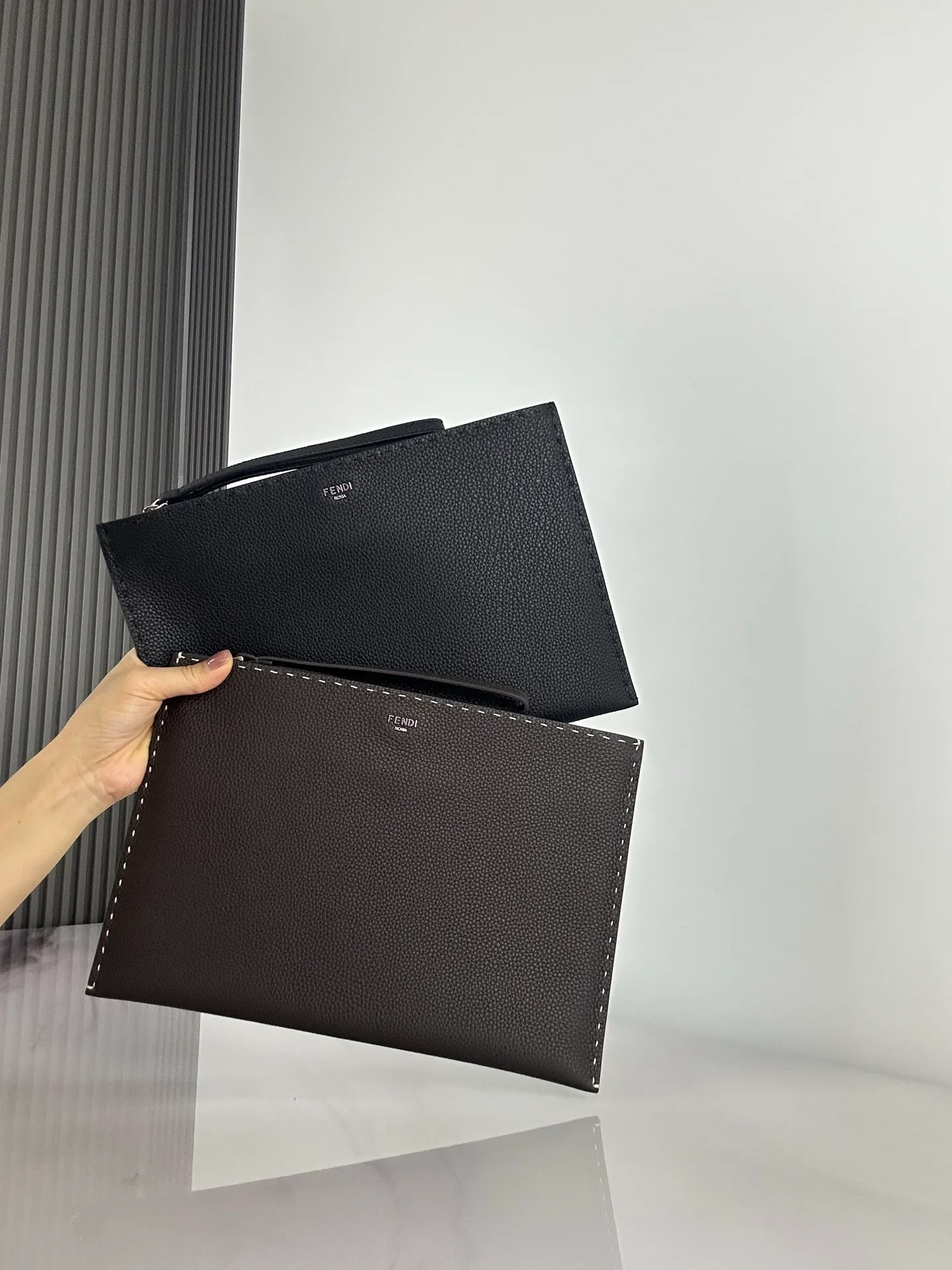 All Categories Fendi Wallet (Fendi) Fendi Original Order 7N0134
