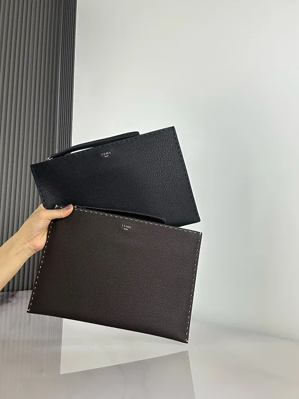 All Categories Fendi Wallet (Fendi) Fendi Original Order 7N0134