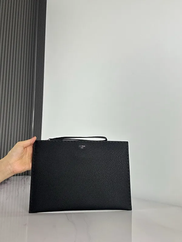 All Categories Fendi Wallet (Fendi) Fendi Original Order 7N0134