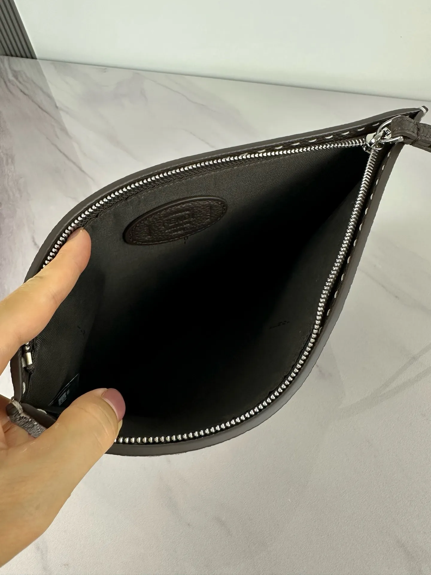 All Categories Fendi Wallet (Fendi) Fendi Original Order 7N0134