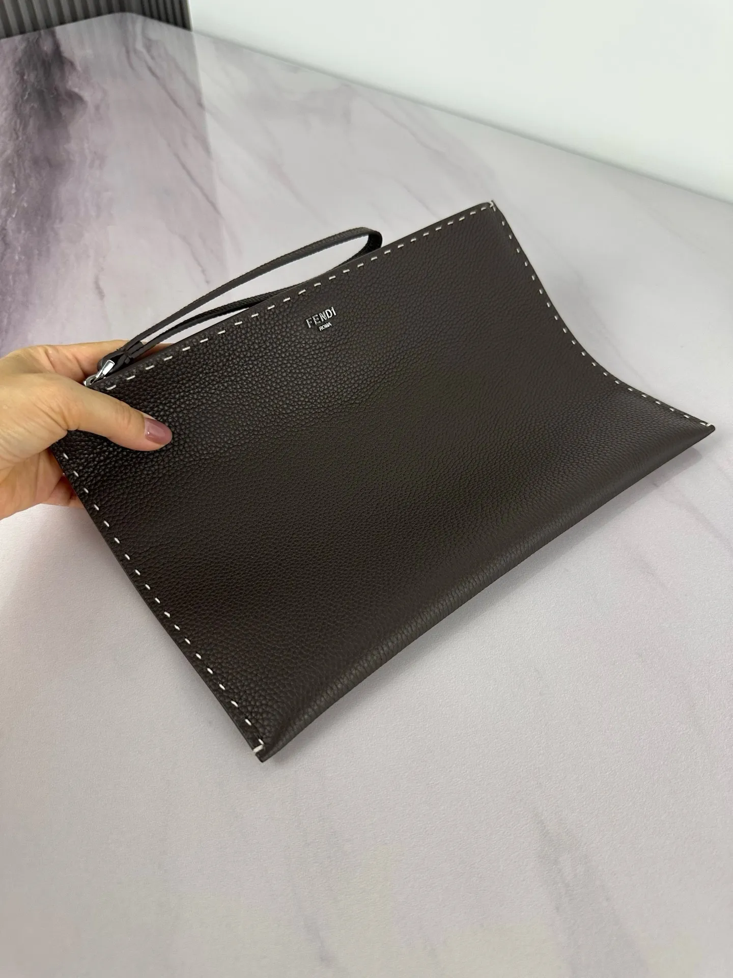 All Categories Fendi Wallet (Fendi) Fendi Original Order 7N0134