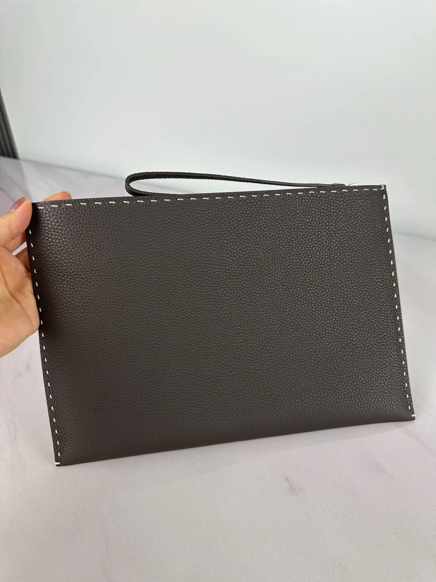 All Categories Fendi Wallet (Fendi) Fendi Original Order 7N0134