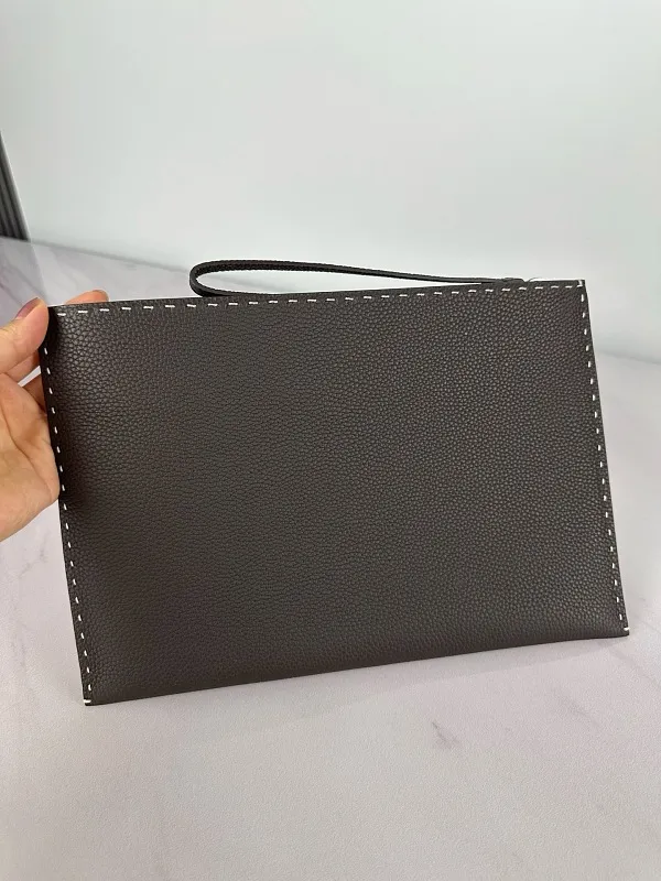 All Categories Fendi Wallet (Fendi) Fendi Original Order 7N0134