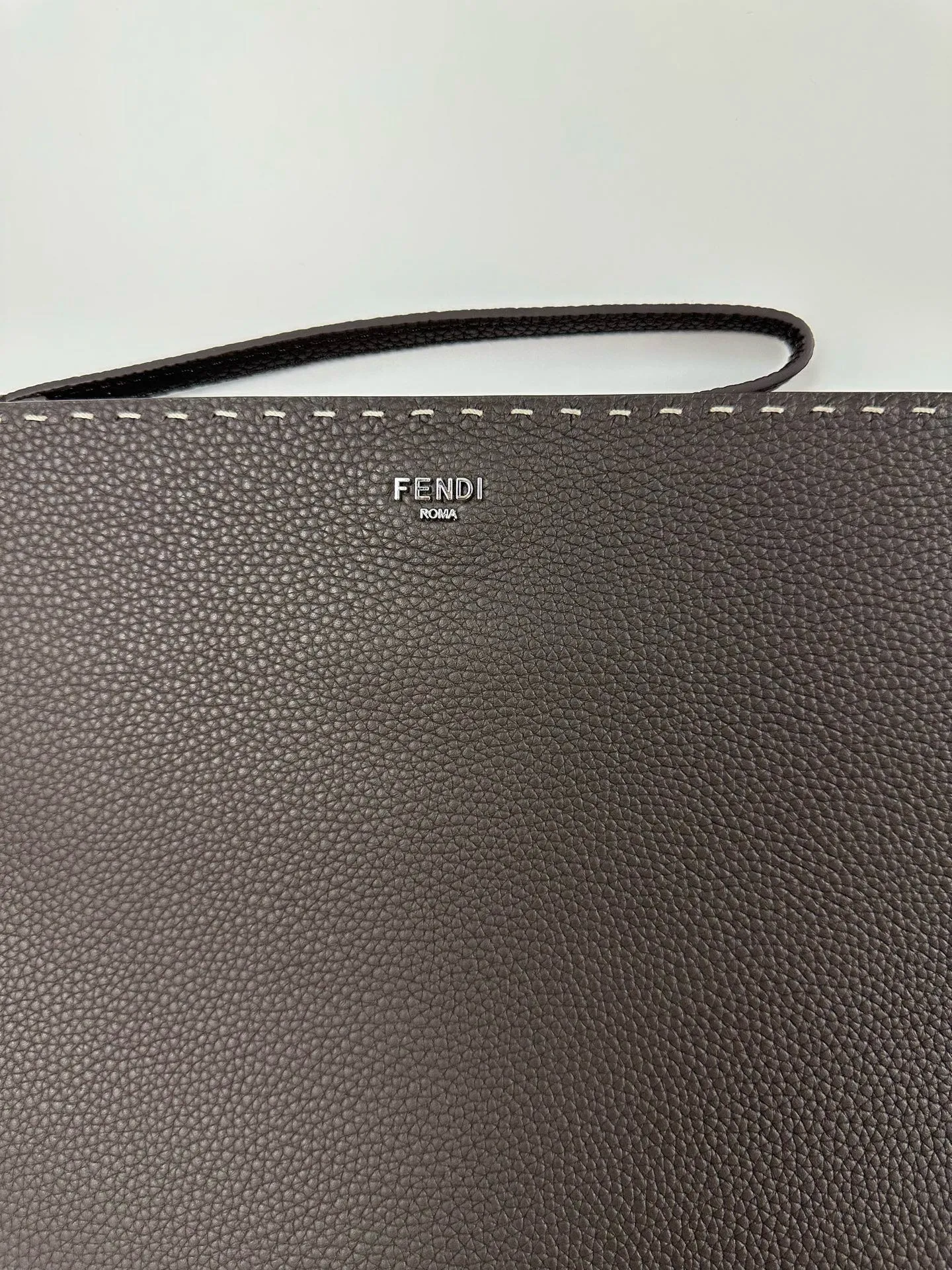 All Categories Fendi Wallet (Fendi) Fendi Original Order 7N0134