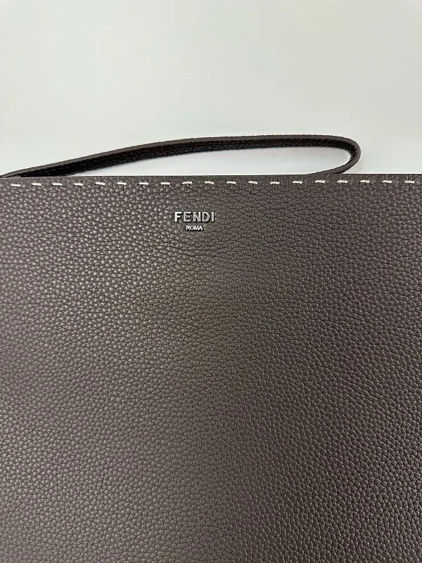 All Categories Fendi Wallet (Fendi) Fendi Original Order 7N0134