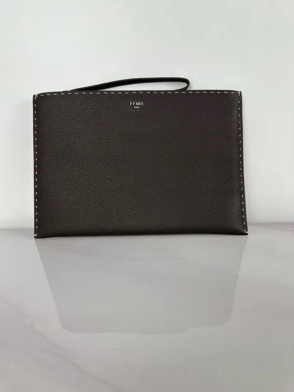 All Categories Fendi Wallet (Fendi) Fendi Original Order 7N0134