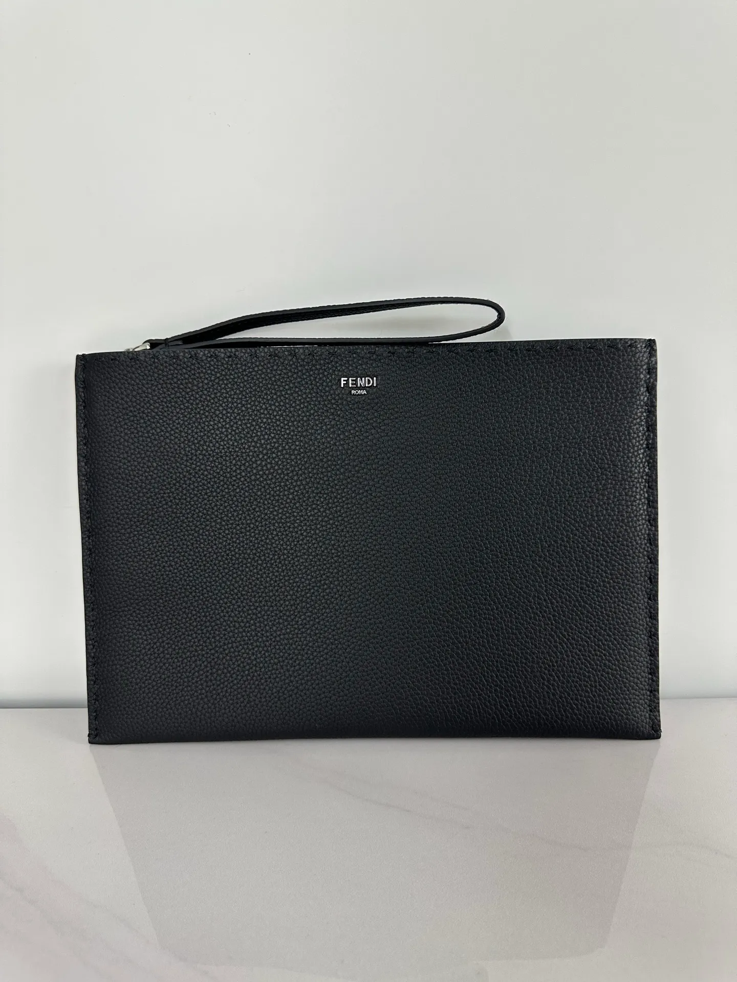 All Categories Fendi Wallet (Fendi) Fendi Original Order 7N0134