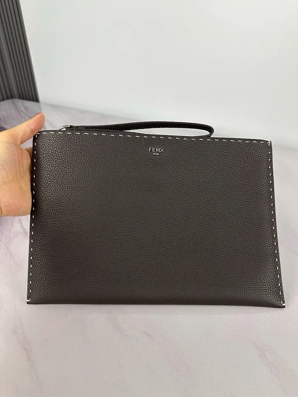 All Categories Fendi Wallet (Fendi) Fendi Original Order 7N0134