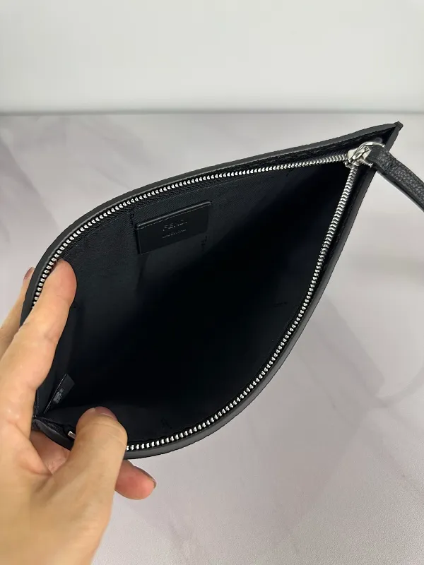 All Categories Fendi Wallet (Fendi) Fendi Original Order 7N0134