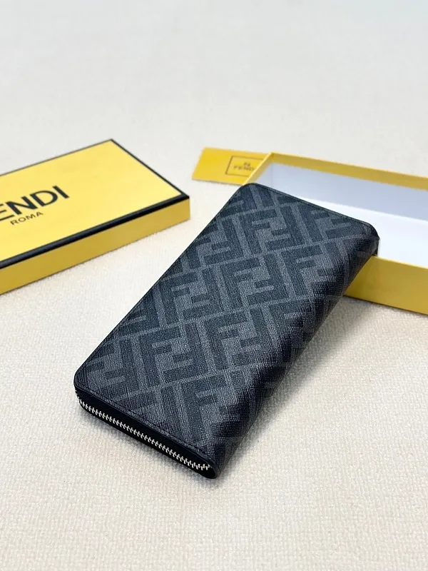 All Categories Fendi Wallet (Fendi) Fendi 2211