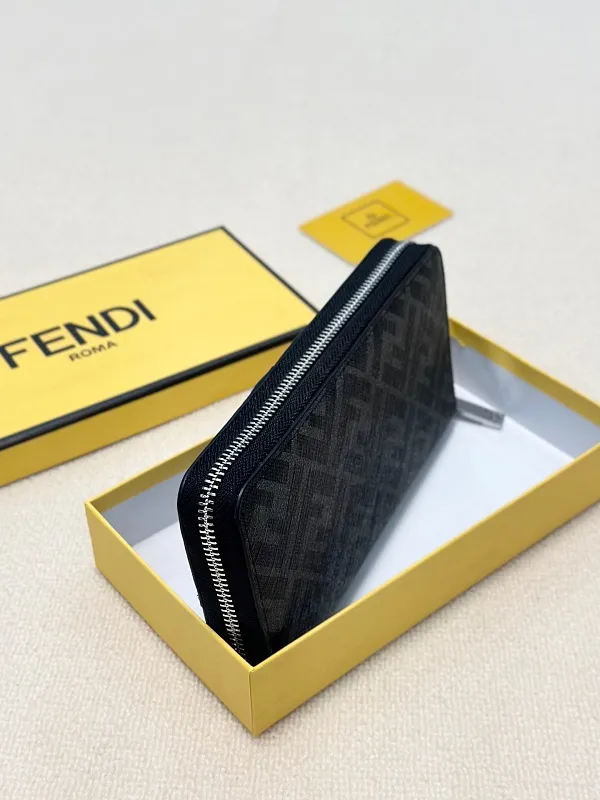 All Categories Fendi Wallet (Fendi) Fendi 2211