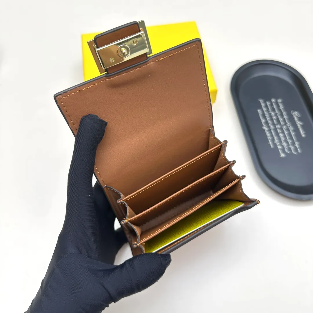 All Categories Fendi Wallet (Fendi) Fendi 8350