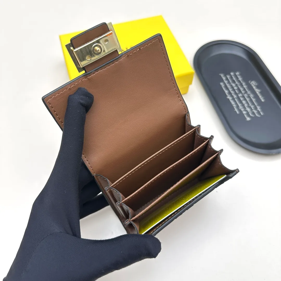 All Categories Fendi Wallet (Fendi) Fendi 8350