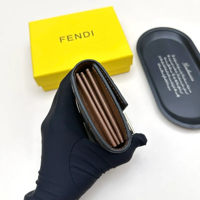 All Categories Fendi Wallet (Fendi) Fendi 8350