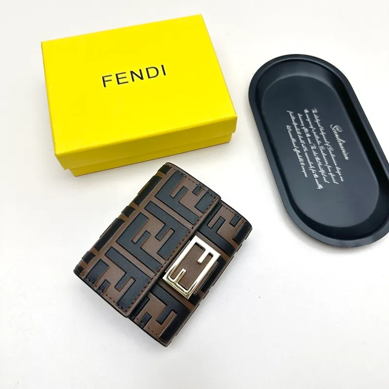 All Categories Fendi Wallet (Fendi) Fendi 8350