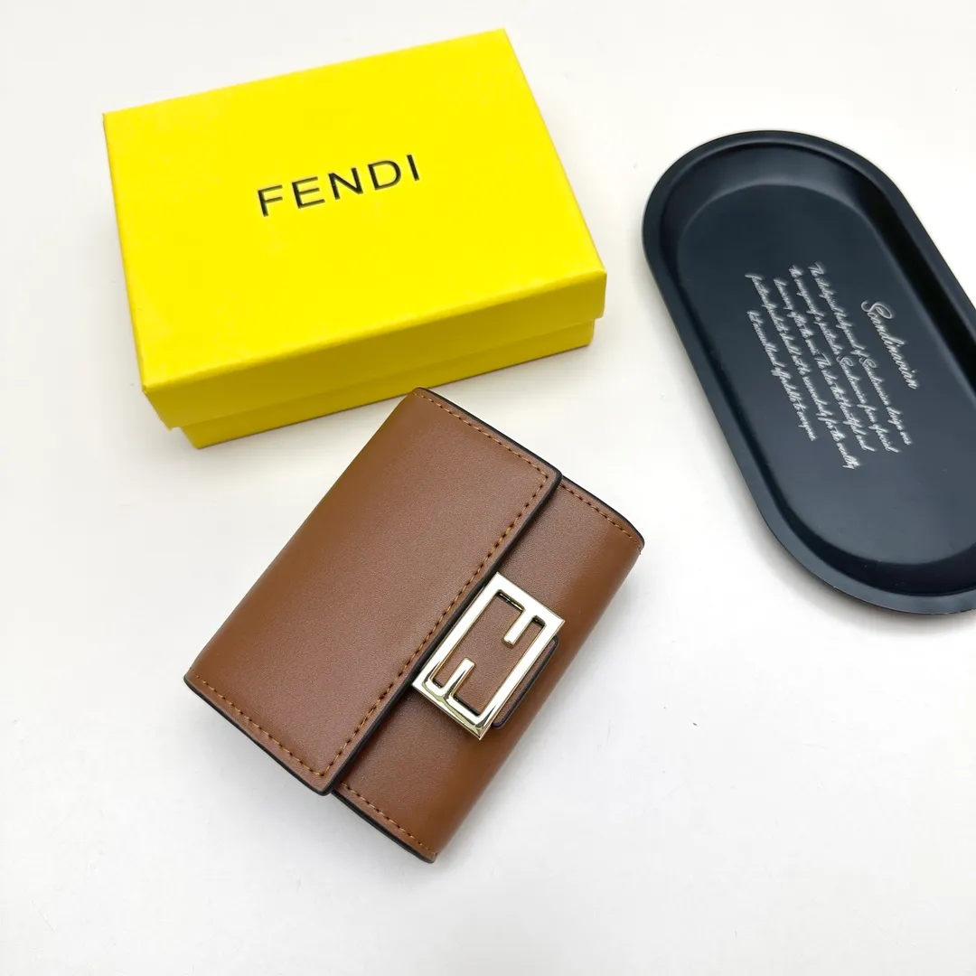 All Categories Fendi Wallet (Fendi) Fendi 8350