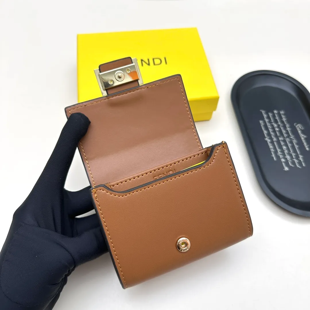 All Categories Fendi Wallet (Fendi) Fendi 8350