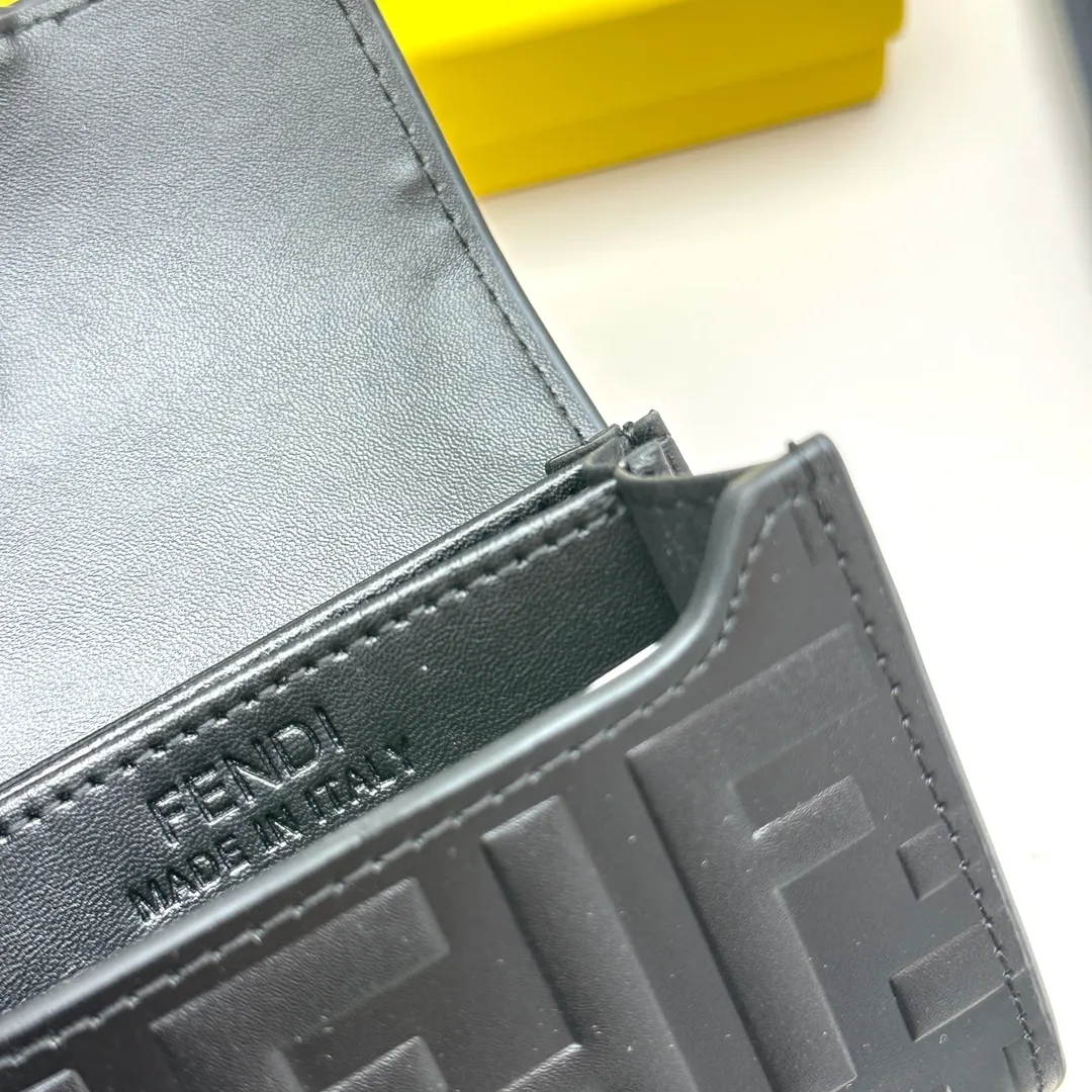 All Categories Fendi Wallet (Fendi) Fendi 8350