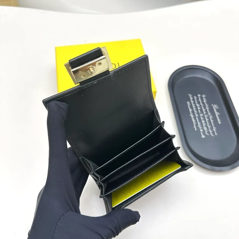 All Categories Fendi Wallet (Fendi) Fendi 8350