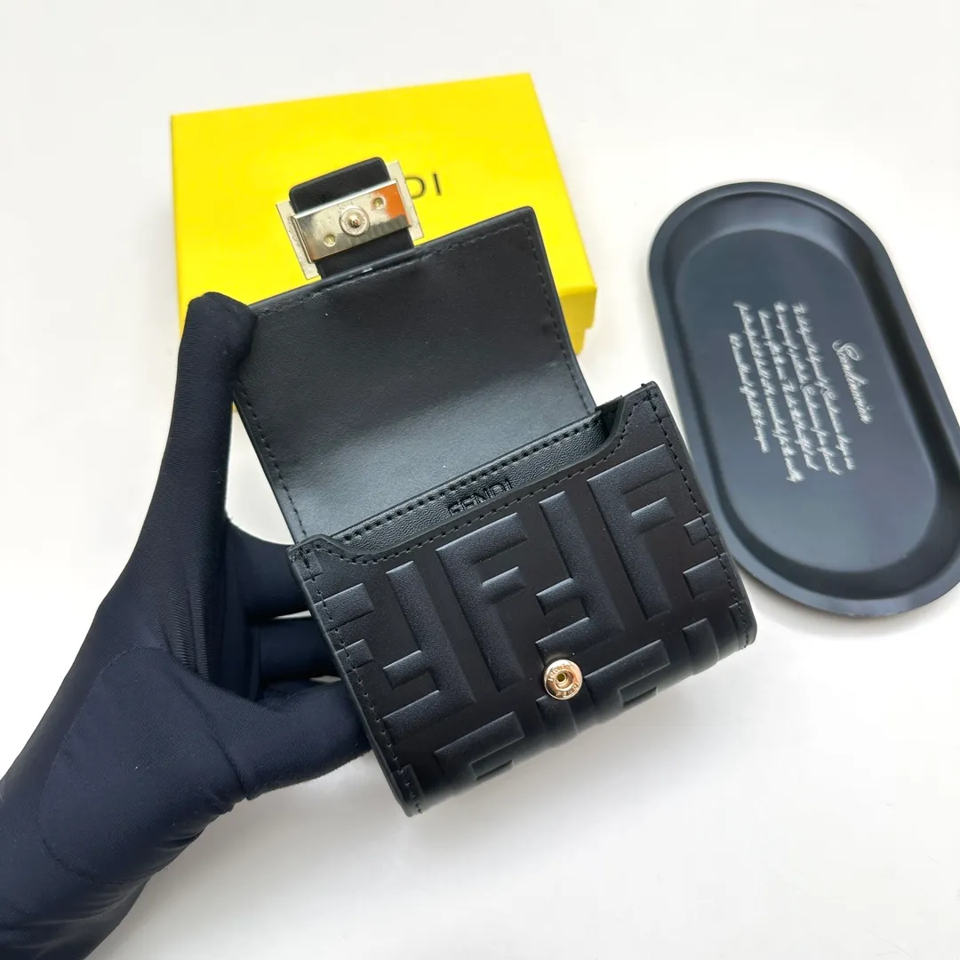 All Categories Fendi Wallet (Fendi) Fendi 8350