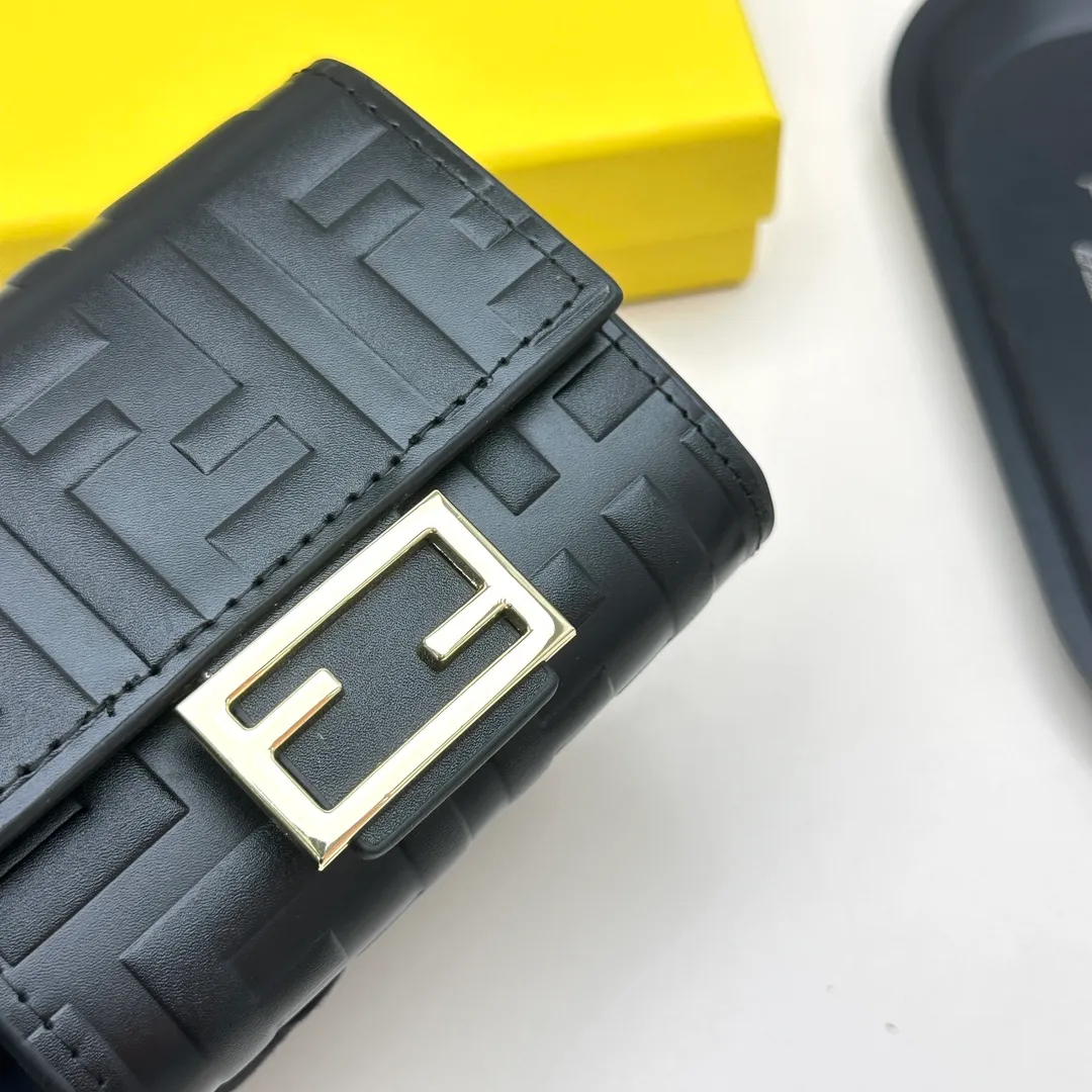 All Categories Fendi Wallet (Fendi) Fendi 8350