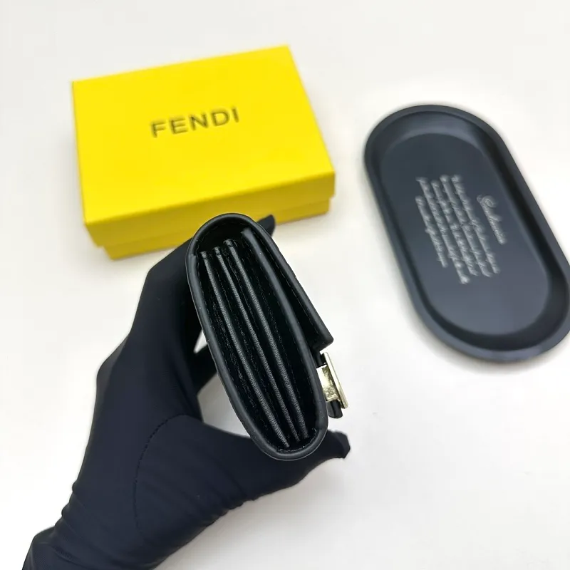 All Categories Fendi Wallet (Fendi) Fendi 8350
