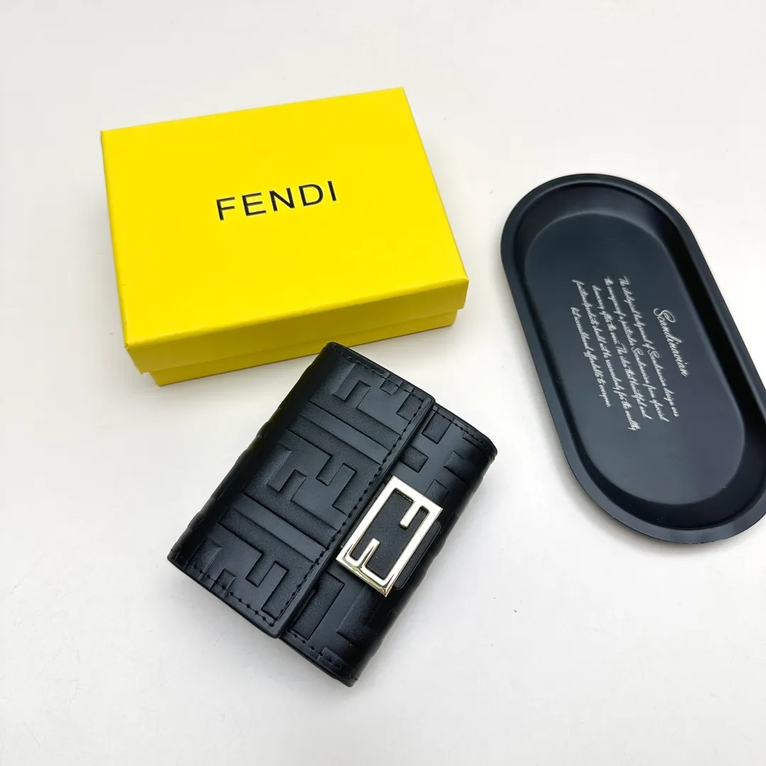 All Categories Fendi Wallet (Fendi) Fendi 8350