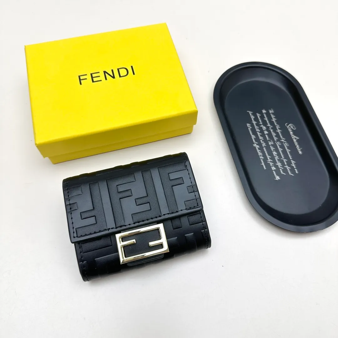 All Categories Fendi Wallet (Fendi) Fendi 8350
