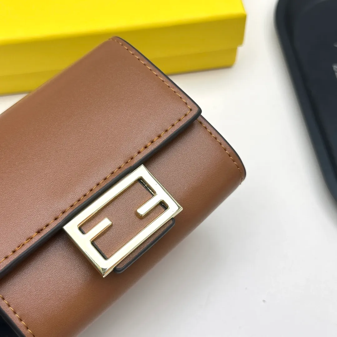All Categories Fendi Wallet (Fendi) Fendi 8350