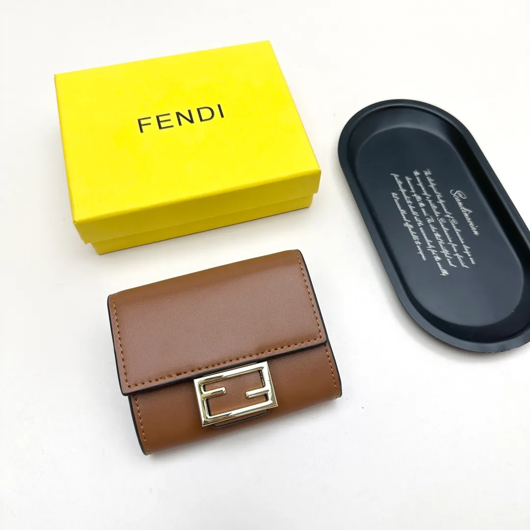 All Categories Fendi Wallet (Fendi) Fendi 8350