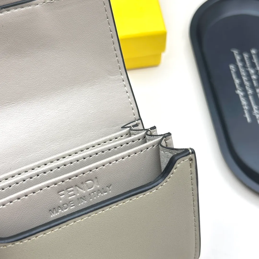 All Categories Fendi Wallet (Fendi) Fendi 8350