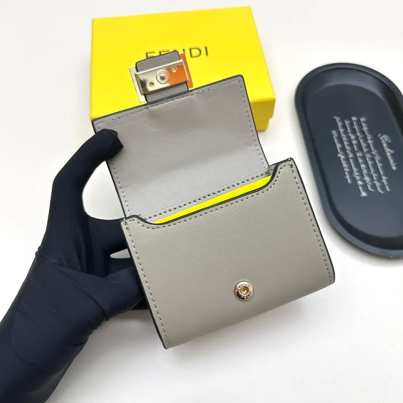 All Categories Fendi Wallet (Fendi) Fendi 8350