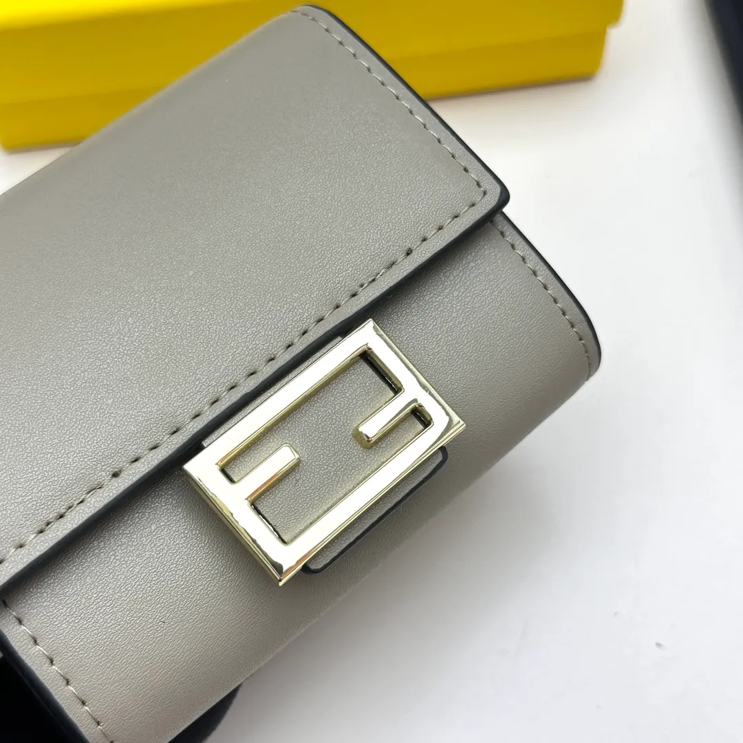 All Categories Fendi Wallet (Fendi) Fendi 8350