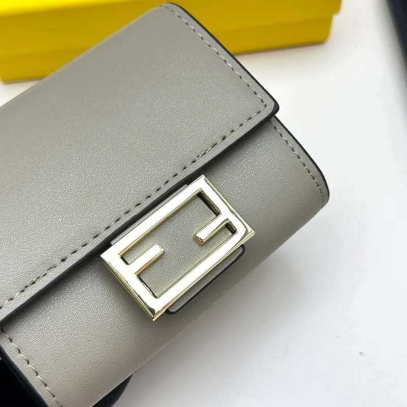All Categories Fendi Wallet (Fendi) Fendi 8350